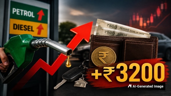 Petrol Diesel Price Petrol Diesel Price