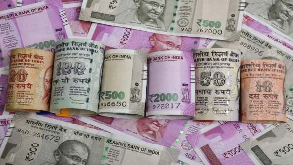 Plastic Notes Plastic Notes