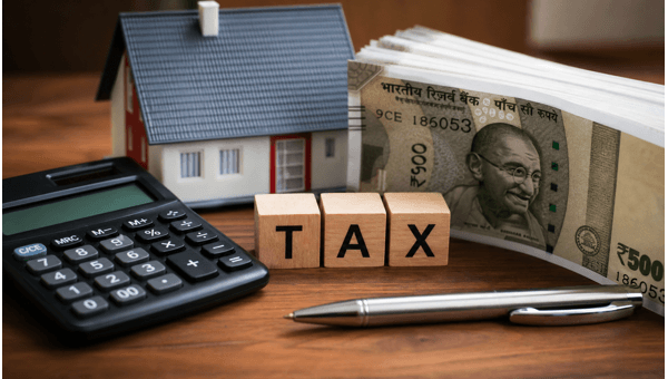 ITR-2 Filing AY 2026-27: Essential Guide to Deadline, AIS/TIS Verification, and Avoiding Penalties for Capital Gains Taxpayers