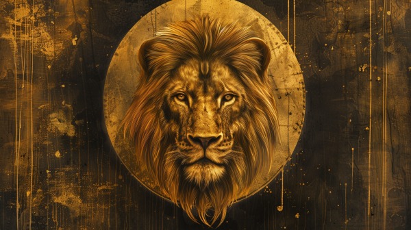 Leo (July 23 - August 22) Horoscope