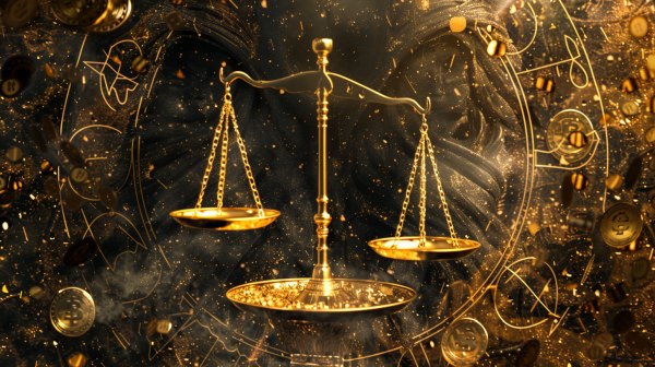 Libra (September 23 - October 22) Horoscope