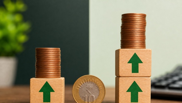 LIC 1:1 Bonus Issue: E-voting deadline today, check how it affects your shares and investment value in 2026