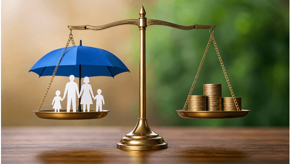 LIC Bonus Shares Record Date 2026: Eligibility, Rules, and Key Differences from Policyholder Benefits Explained LIC Bonus Shares Record Date 2026: Eligibility, Rules, and Key Differences from Policyholder Benefits Explained