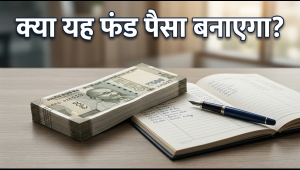 Motilal Oswal Contra Fund NFO: Should You Invest? Strategy, QGLP Framework, and Risks Explained for 2026 Investors