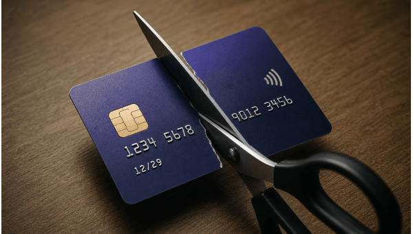 PhonePe SBI Credit Card: New Reward Point Rules Effective July 1, 2026 - Check Changes & Limits