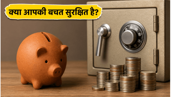 RBI Board Meeting Dividend Impact: How the Record Payout Affects Your PPF, FD, and Small Savings Schemes in 2026