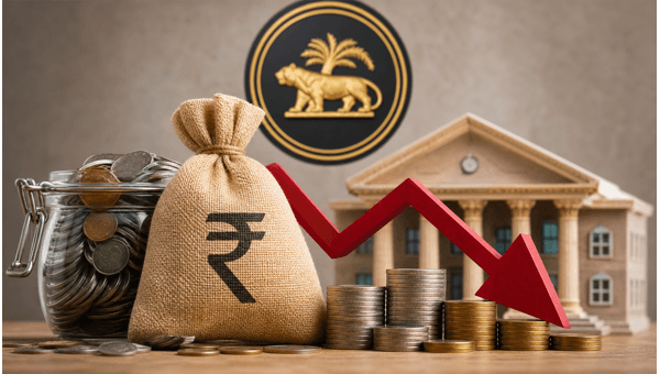 RBI Dividend Impact 2026: How to Manage Your FD Rates, Bond Yields, and SIP Strategy for Better Returns in the Current Market RBI Dividend Impact 2026: How to Manage Your FD Rates, Bond Yields, and SIP Strategy for Better Returns in the Current Market