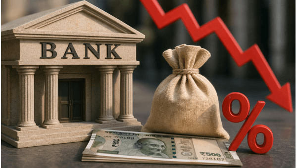 RBI Dividend 2026: How the Record ₹2.87 Lakh Crore Payout Impacts Government Finances, Bank FD Rates, and Small Savings Schemes for Citizens RBI Dividend 2026: How the Record ₹2.87 Lakh Crore Payout Impacts Government Finances, Bank FD Rates, and Small Savings Schemes for Citizens