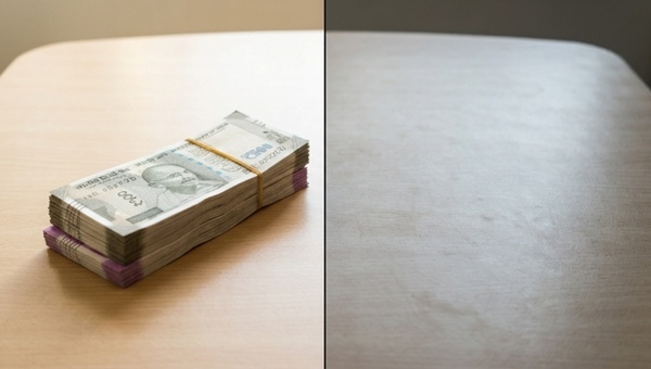 Savings Account Hidden Charges: How to Stop Losing Money and Boost Your Returns in 2026