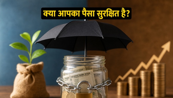 SEBI Mutual Fund Intraday Borrowing Rules: What the Delay Means for Your Redemption and NAV in 2026