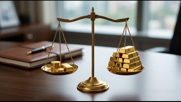 Sovereign Gold Bond SGB 2018-19 Series I: Maturity Value and Redemption Details for Investors in 2026