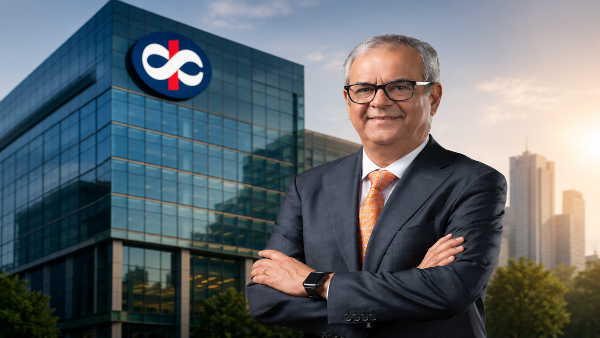 Kotak