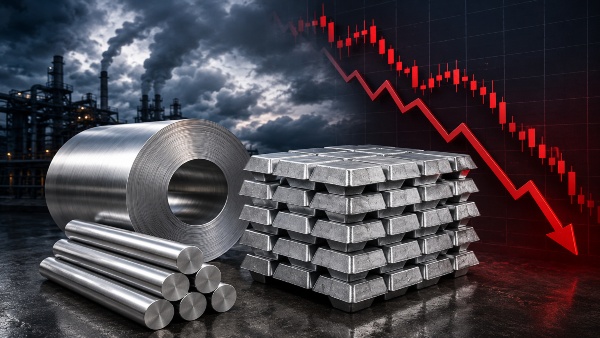 stocks stocks