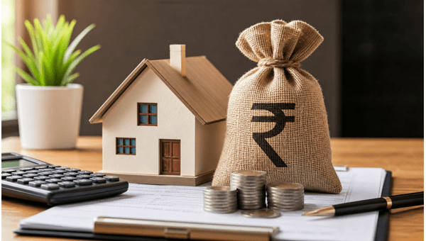 Best Home Loan Interest Rates June 2026: Compare Top Banks, Reduce EMI, and Save Lakhs on Interest Best Home Loan Interest Rates June 2026: Compare Top Banks, Reduce EMI, and Save Lakhs on Interest