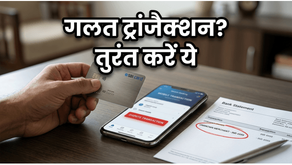 Credit Card Fraud: How to Report Unauthorized Transactions and Claim Zero Liability (2026)