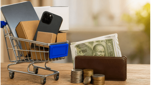 Croma and Apple Store Discount Offers: Save Up to ₹12,500 on Electronics with Bank EMI Schemes 2026