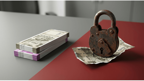 Financial Planning for 30s: Avoid These Critical Mistakes to Secure Your Retirement and Wealth in 2026