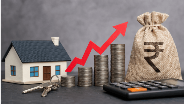 HDFC Bank MCLR Rate Hike 2026: Impact on Your EMI and Loan Repayment Explained