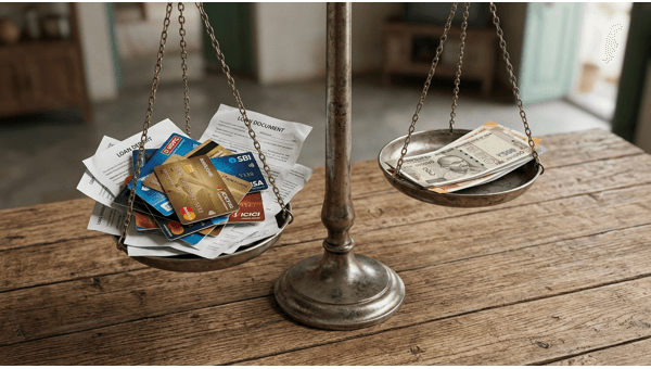 How to Pay Off Credit Card Debt Fast: Proven Strategies for Financial Freedom and Debt Relief in 2026