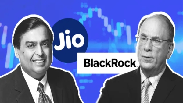 JioBlackRock JioBlackRock