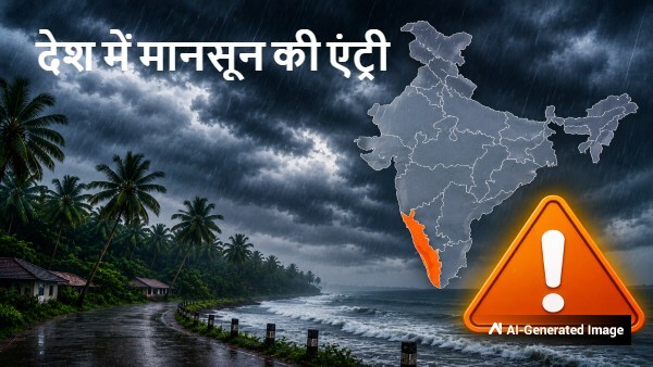 Monsoon