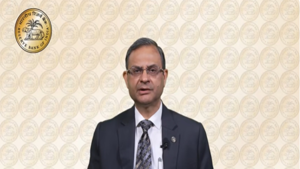 RBI MPC Meet Updates