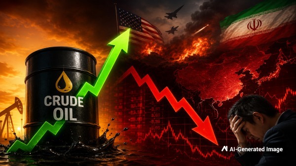 US Iran War Update US Iran War Update