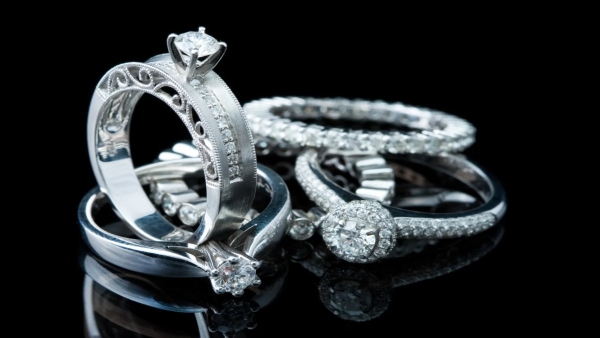 Silver Price Today Silver Price Today
