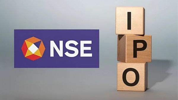 NSE IPO
