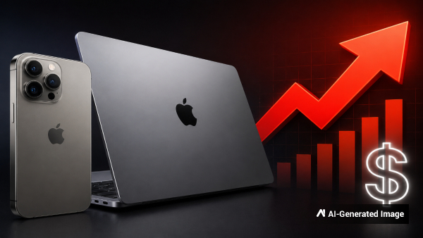 Apple prices Hike Apple prices Hike