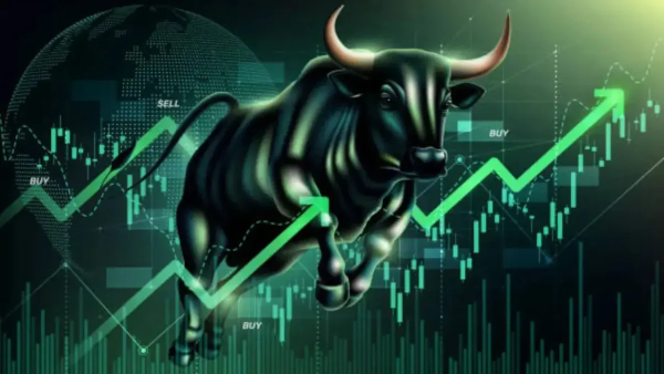 Share Market Share Market