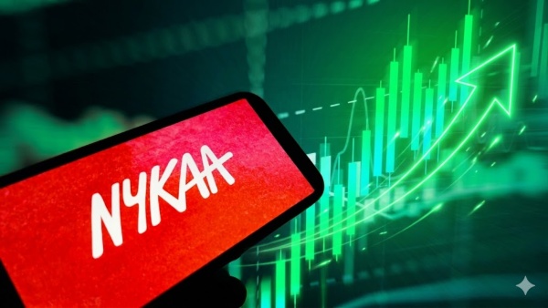 naykaa naykaa