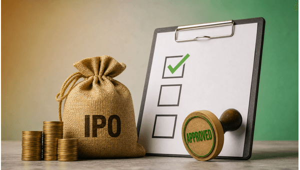 IPO UPI Mandate Deadline 2026: How to Apply Before Monday 5 PM Cut-off and Avoid Application Rejection