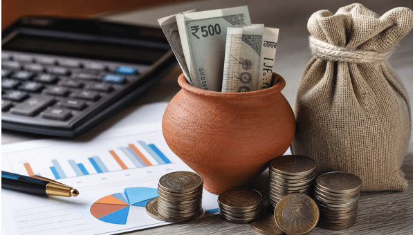 RBI Treasury Bill Auction 2026: How to Invest via Retail Direct Portal for Safe Returns and Better Yields RBI Treasury Bill Auction 2026: How to Invest via Retail Direct Portal for Safe Returns and Better Yields
