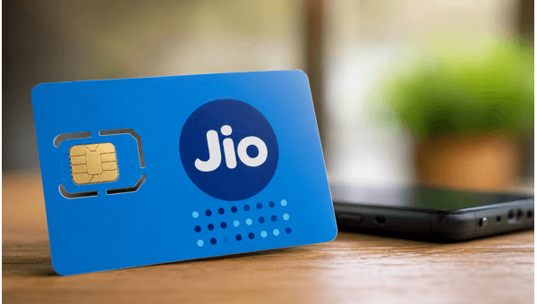 Reliance Jio Launches New ₹198 Prepaid Plan: Unlimited 5G Data, Daily Benefits, and Validity Details 2026
