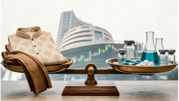 Riyasat Lifestyle and Aviance Biomedicals SME IPOs Open Today: Investment Guide 2026 Riyasat Lifestyle and Aviance Biomedicals SME IPOs Open Today: Investment Guide 2026