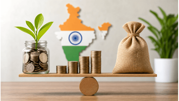 SIP vs STP vs Lumpsum Investment Strategy 2026: Best Way to Invest in Rising Market SIP vs STP vs Lumpsum Investment Strategy 2026: Best Way to Invest in Rising Market