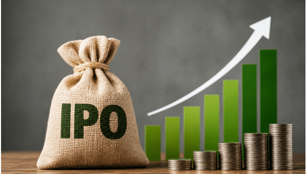 Turtlemint IPO 2026: Launch Date, Issue Size, and Key Investment Guidelines for Retail Investors Turtlemint IPO 2026: Launch Date, Issue Size, and Key Investment Guidelines for Retail Investors
