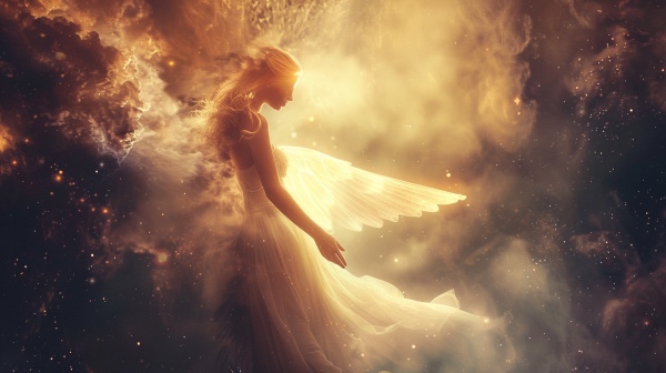 Virgo (August 23 - September 22) Horoscope
