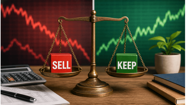 Wipro Share Buyback 2026: How to Apply, Entitlement Ratio, and Tax Benefits Explained Wipro Share Buyback 2026: How to Apply, Entitlement Ratio, and Tax Benefits Explained
