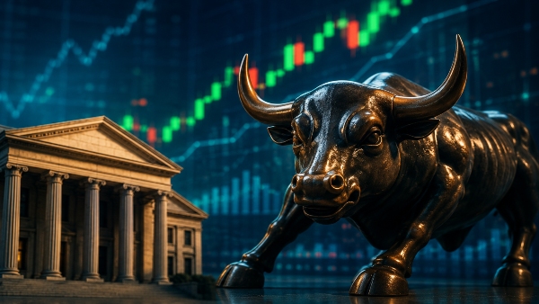 Share Market Share Market