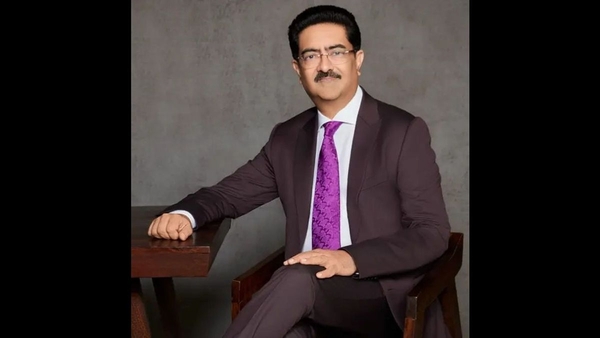 Aditya Birla to acquire Sprng Energy