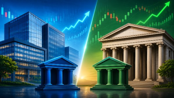 Bank Stocks Bank Stocks