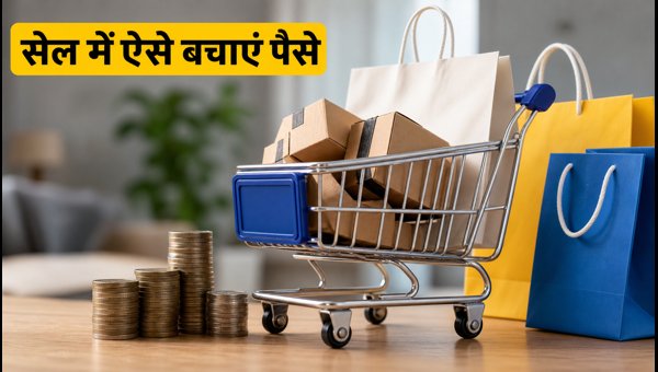 Flipkart Freedom Sale 2026: How to Get SBI Card Discounts and Early Access Benefits