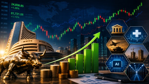 Market