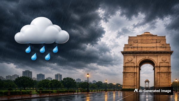 Aaj Ka Mausam Aaj Ka Mausam