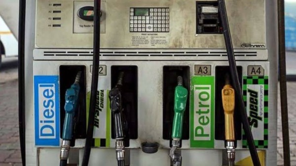 Petrol diesel CNG Prices Today Petrol diesel CNG Prices Today