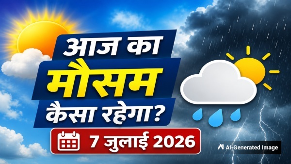 Weather Weather