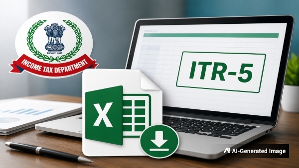 ITR Filing Last Date