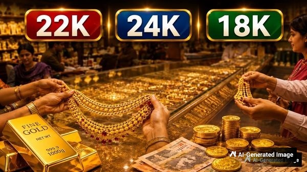 Gold Price Today Gold Price Today